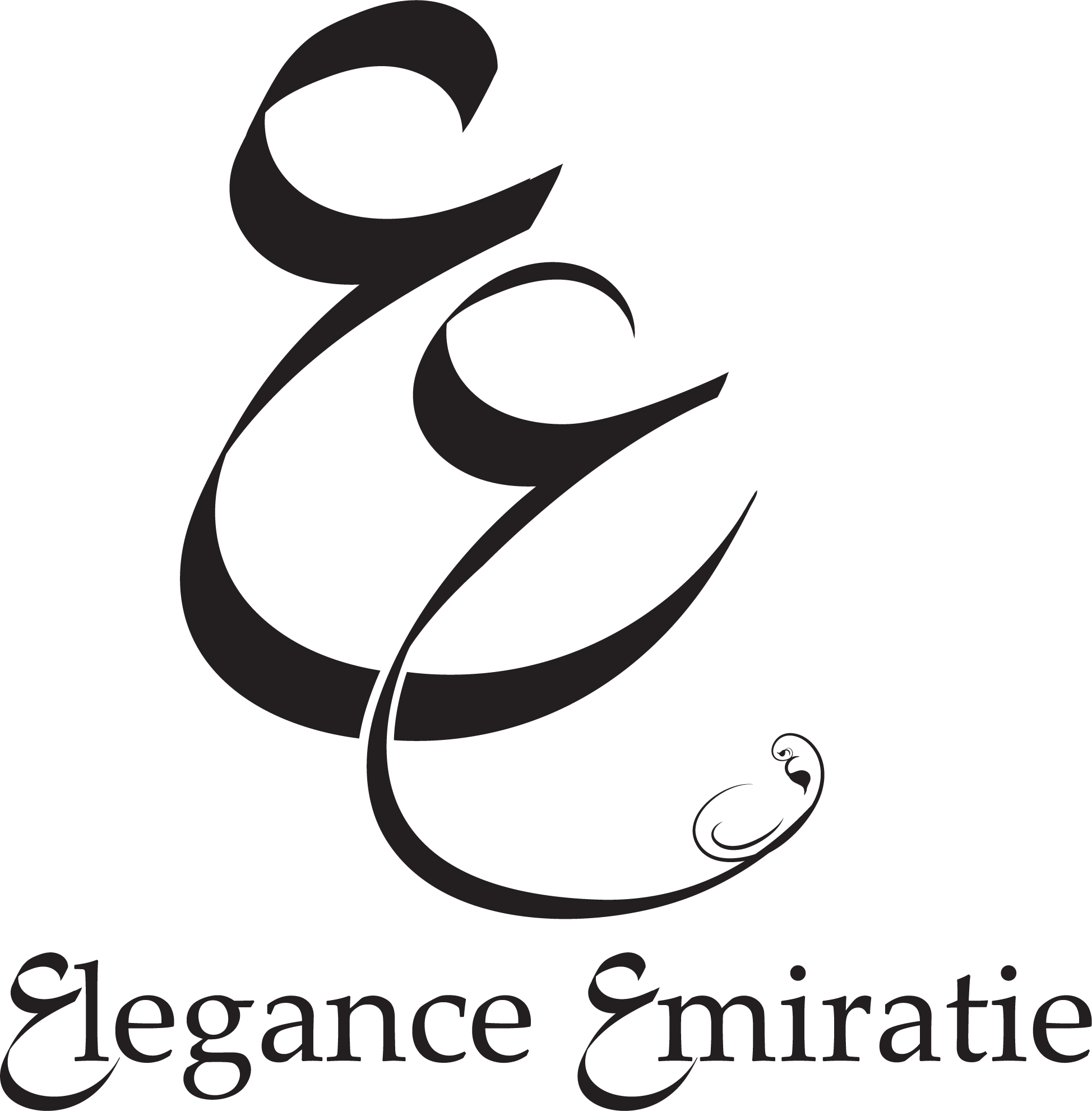 Elegance Emiratie