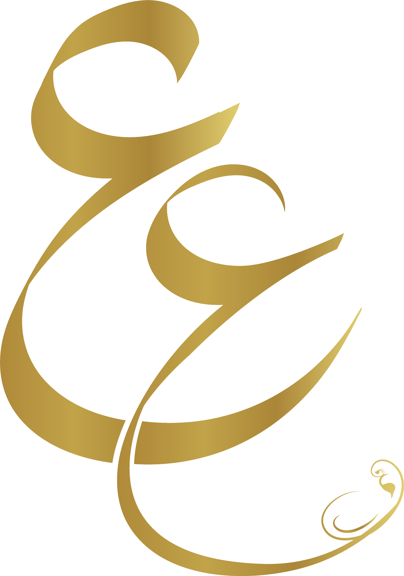 Elegance Emiratie