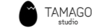 Tamago Studio